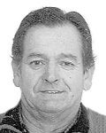 DON DANIEL COBO FERNÁNDEZ