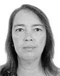 DOÑA MARÍA DOMÍNGUEZ ANDECHEGA