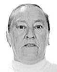 DOÑA CARLOTA CRESPO GONZÁLEZ