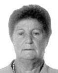 DOÑA MARÍA LUISA PENAGOS LÓPEZ