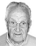 DON FRANCISCO VILLORIA DACAL