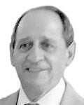 DON AQUILES RODRÍGUEZ DÍAZ