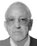 DON VÍCTOR JESÚS CALDERÓN SAINZ