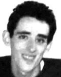 D. FERNANDO FRUTOS COBO