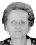 DOÑA VICTORIA GARCÍA RODRÍGUEZ