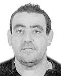 DON RAFAEL BELLISCO TAZÓN