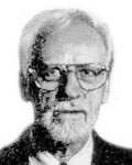 PADRE FERMÍN DE MIEZA-FRANCISCANO CAPUCHINO