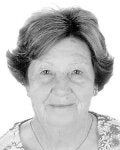 DOÑA CELEDONIA CEBALLOS GARCÍA