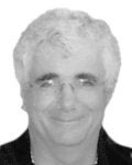 DON GABRIEL ESTIRADO OLIVERA