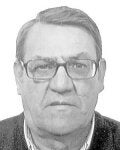 DON JOSÉ EDESA ARENAL