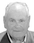 DON NORBERTO PÉREZ GÓMEZ