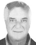 DON TELESFORO CAGIGAS LASO