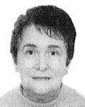 DOÑA NATALIA IGAREDA GONZÁLEZ