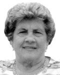 DOÑA AVELINA MUCIENTES GONZÁLEZ