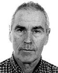DON JOSÉ MARÍA RESPUELA CASTANEDO