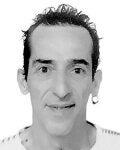 DON FRANCISCO MANUEL TORIBIO RODRÍGUEZ
