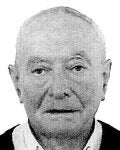DON JAIME GÓMEZ GÓMEZ