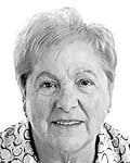 DOÑA VALERIANA GARCÍA CASASECA