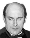 DON JOSÉ GÓMEZ VILLA