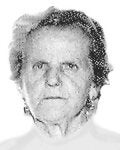 DOÑA ROSALÍA REVUELTA EXPÓSITO