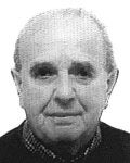 DON FRANCISCO DEL CASTILLO LIAÑO