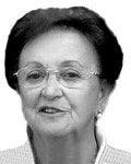 DOÑA MICAELA BARQUÍN GONZÁLEZ