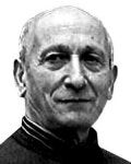 DON MANUEL TEZANOS LASARTE