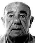 DON EUGENIO RUIZ DE LA GALA