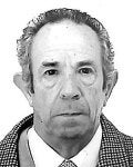 DON JOSÉ GONZÁLEZ GUTIÉRREZ