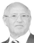 DON FULGENCIO ZARZUELO JUEZ