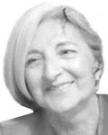 DOÑA SOLEDAD SUÁREZ DÍAZ