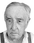 DON MANUEL ALONSO SARRASQUETA