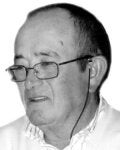 DON ANTONIO SAIZ-EZQUERRA CACHO