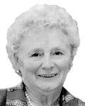 DOÑA FRANCISCA DÍAZ PÉREZ