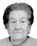 DOÑA AMELIA SIERRA RUIZ