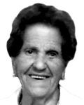 DOÑA PIEDAD FERNÁNDEZ GONZÁLEZ