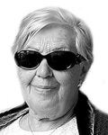 DOÑA ISIDORA FERNÁNDEZ ROMERO