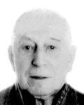 DON MACARIO LÓPEZ-LINARES MARTÍNEZ