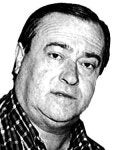 DON ANTONIO HERRERA MARGOTAN
