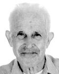 DON FELIPE MAZA RECIO