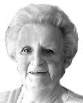 DOÑA ASCENSIÓN MATANZA SOTO