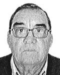 DON JUAN JOSÉ TORRE LLATA