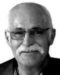 DON GREGORIO CRESPO SALDAÑA