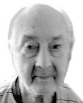 DON JOSÉ RUPERTO SANTÍN DÍAZ