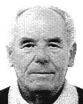 DON EMILIO DIEGO LÓPEZ