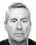 DON ANTONIO ÁNGEL ROJAS TORRE
