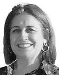 LOLA DEL CERRO ANGULO