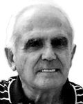 DON JOSÉ BILBAO MUNITIZ