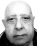 DON JOSÉ MANUEL GONZÁLEZ RUIZ
