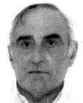 DON MANUEL TRUEBA LASO